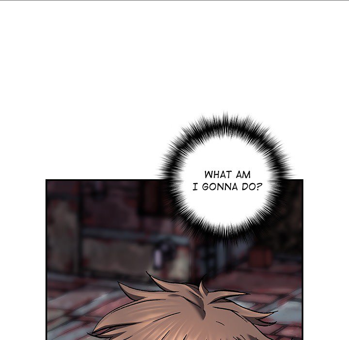 Leviathan Chapter 137 - Page 88