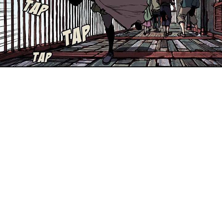 Leviathan Chapter 137 - Page 95