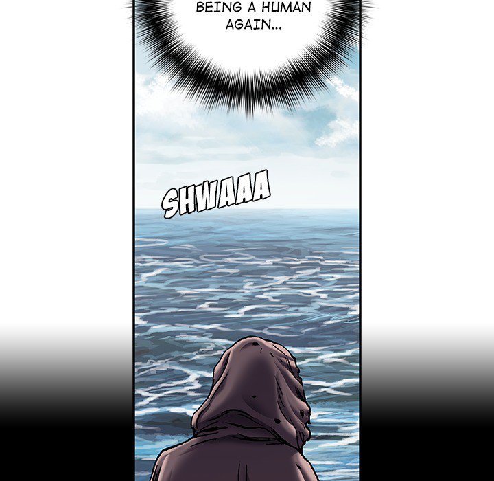 Leviathan Chapter 137 - Page 99