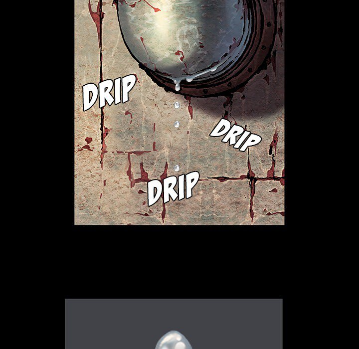 Leviathan Chapter 138 - Page 103