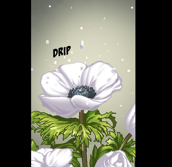 Leviathan Chapter 138 - Page 106