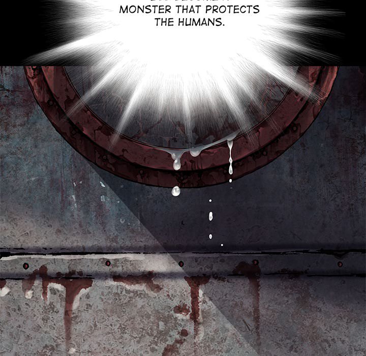 Leviathan Chapter 138 - Page 109