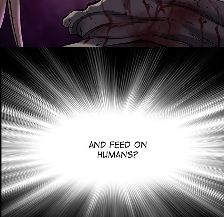 Leviathan Chapter 138 - Page 11