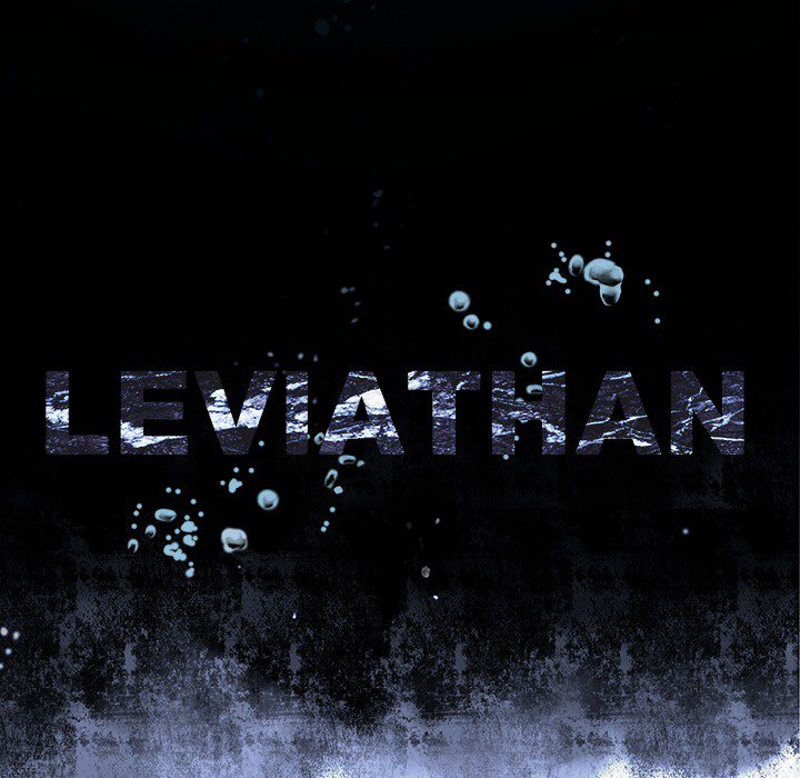 Leviathan Chapter 138 - Page 112