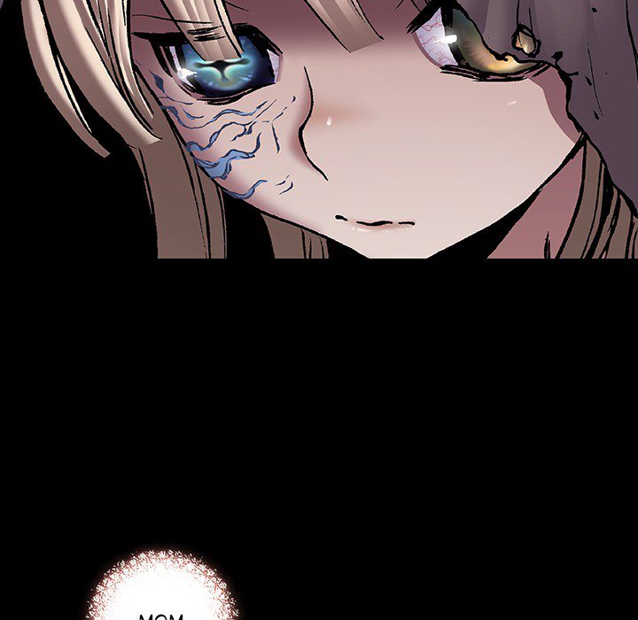 Leviathan Chapter 138 - Page 15