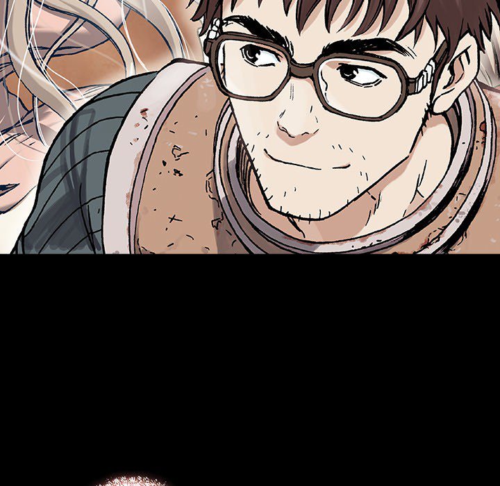 Leviathan Chapter 138 - Page 17