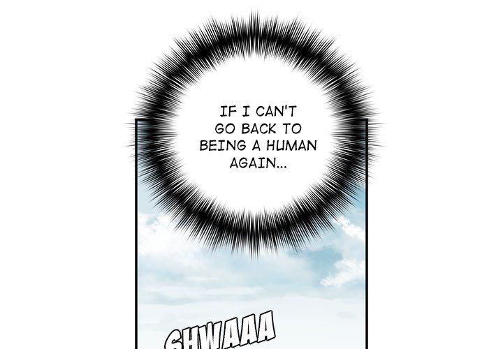 Leviathan Chapter 138 - Page 2