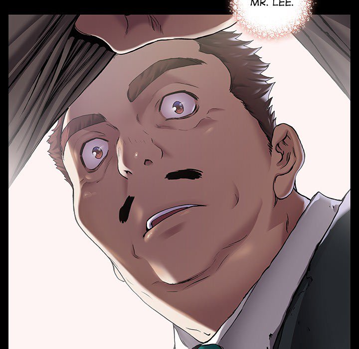 Leviathan Chapter 138 - Page 23