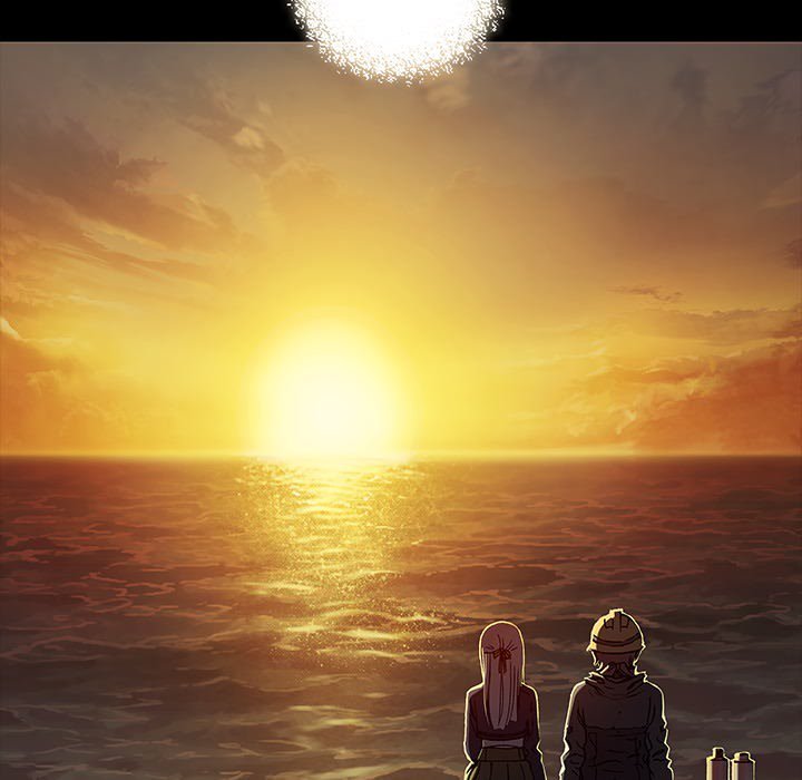 Leviathan Chapter 138 - Page 26