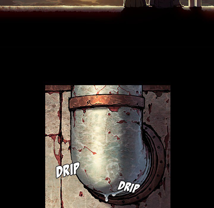 Leviathan Chapter 138 - Page 27