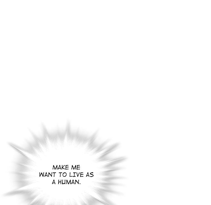 Leviathan Chapter 138 - Page 35