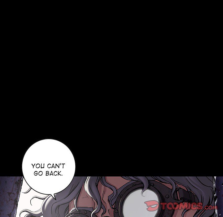 Leviathan Chapter 138 - Page 37