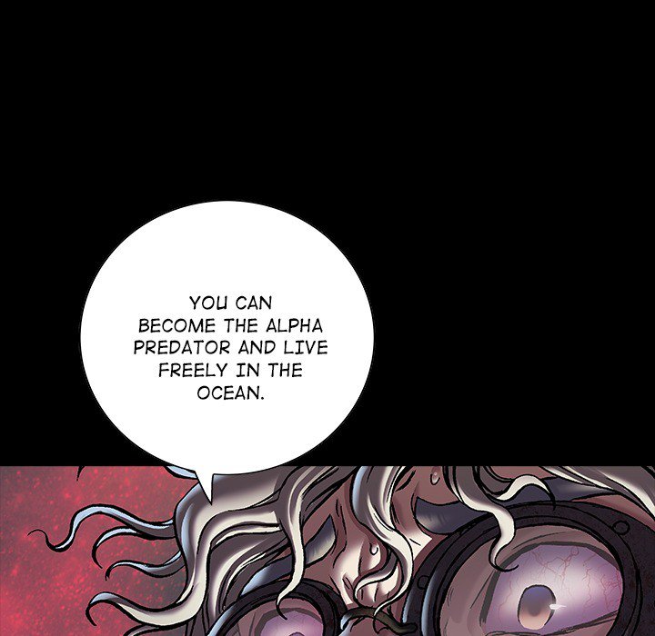 Leviathan Chapter 138 - Page 4