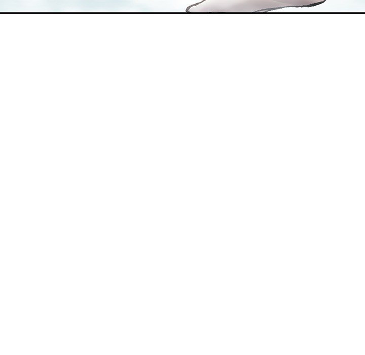 Leviathan Chapter 138 - Page 40