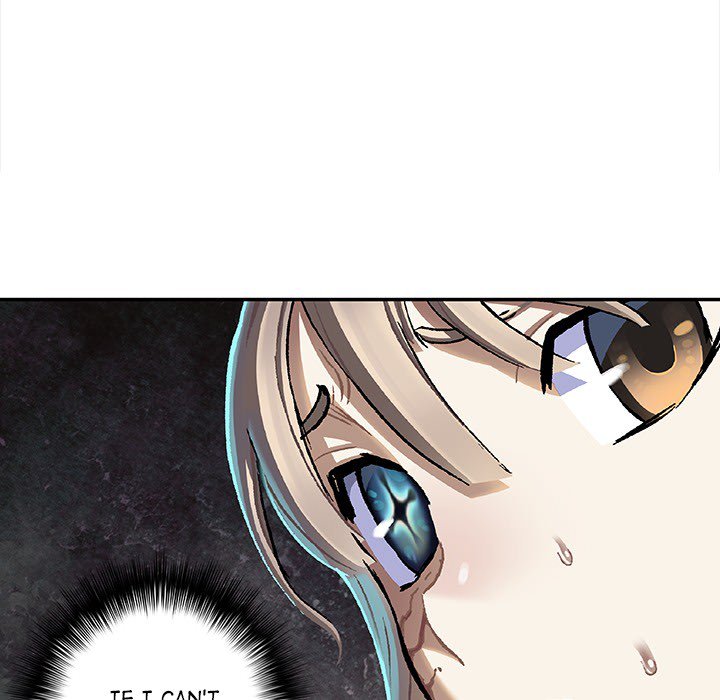 Leviathan Chapter 138 - Page 45