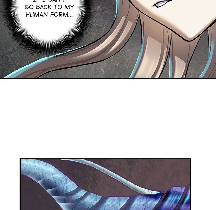 Leviathan Chapter 138 - Page 46