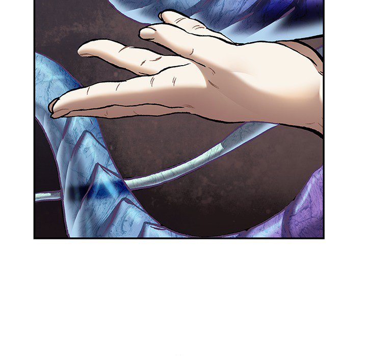 Leviathan Chapter 138 - Page 47