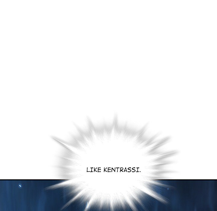Leviathan Chapter 138 - Page 53