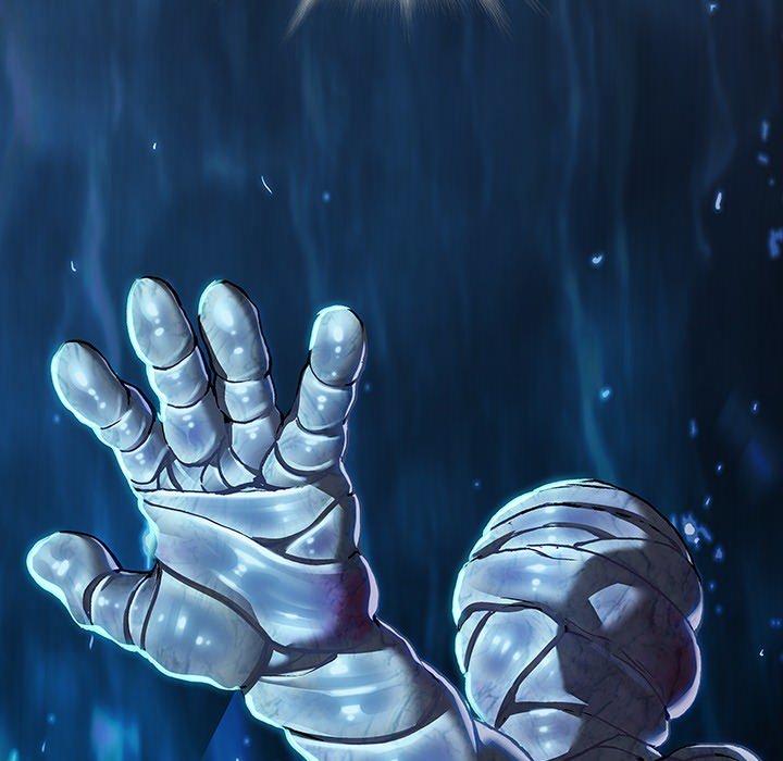 Leviathan Chapter 138 - Page 54