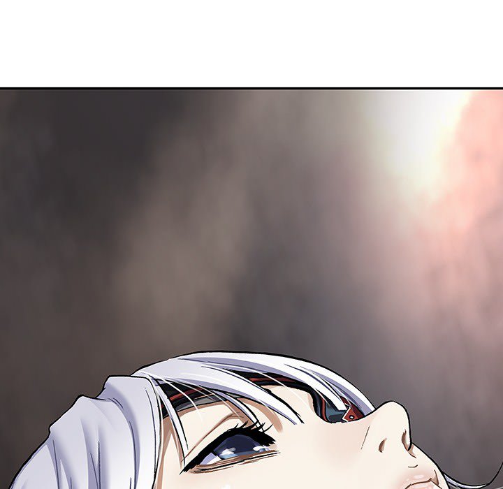 Leviathan Chapter 138 - Page 59