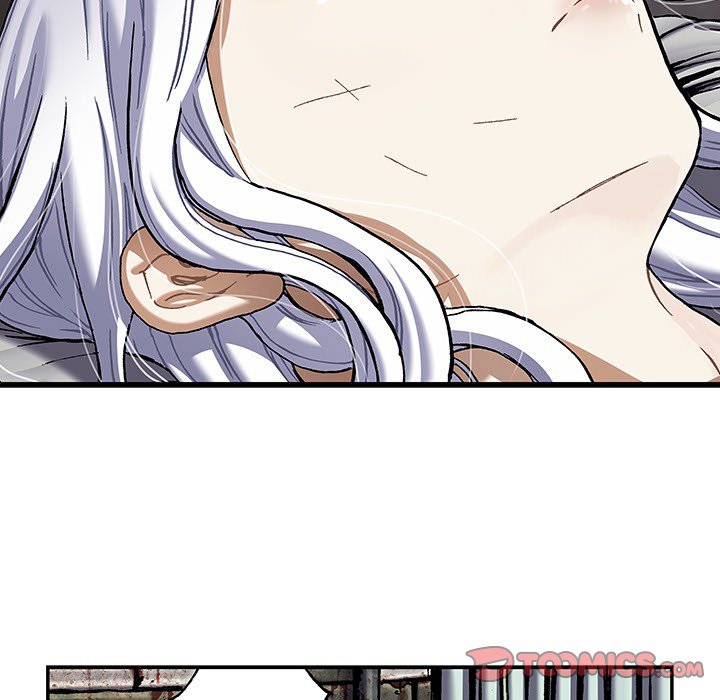 Leviathan Chapter 138 - Page 60