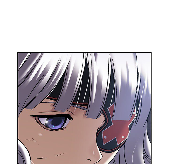 Leviathan Chapter 138 - Page 68