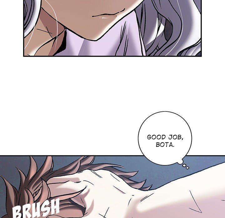Leviathan Chapter 138 - Page 69