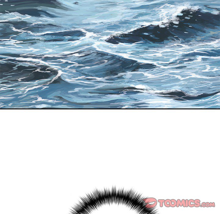 Leviathan Chapter 138 - Page 7