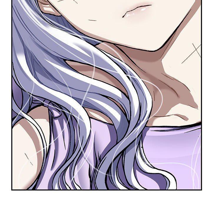 Leviathan Chapter 138 - Page 76