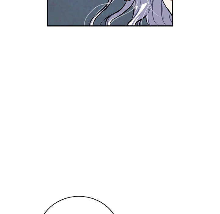 Leviathan Chapter 138 - Page 79