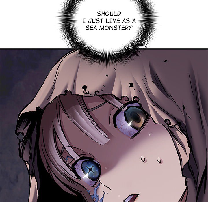 Leviathan Chapter 138 - Page 8