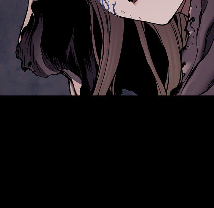 Leviathan Chapter 138 - Page 9