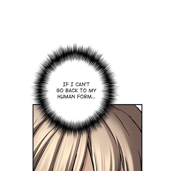 Leviathan Chapter 138 - Page 97