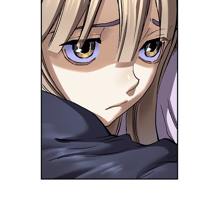 Leviathan Chapter 138 - Page 98