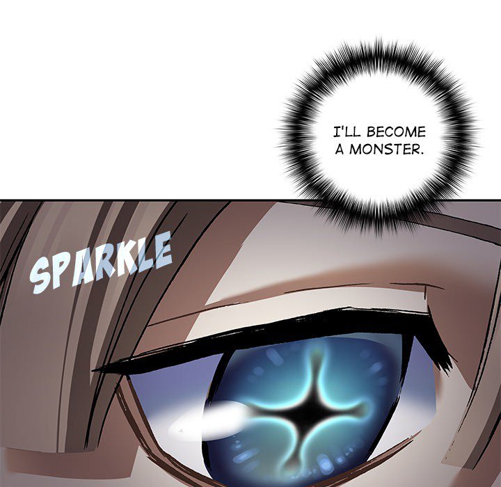 Leviathan Chapter 138 - Page 99
