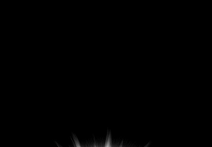 Leviathan Chapter 139 - Page 0