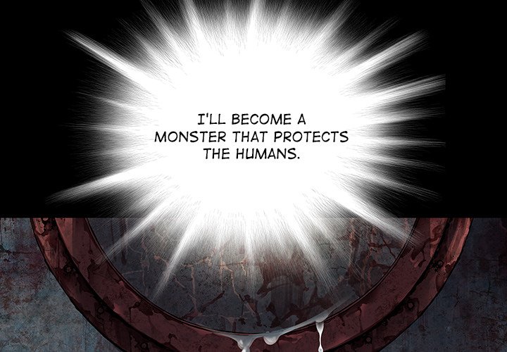 Leviathan Chapter 139 - Page 1
