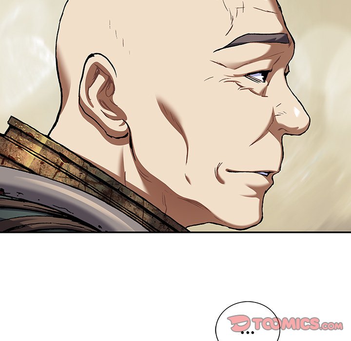 Leviathan Chapter 139 - Page 115