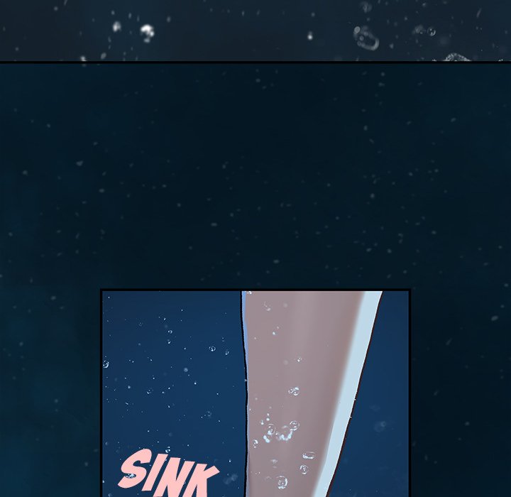 Leviathan Chapter 139 - Page 126