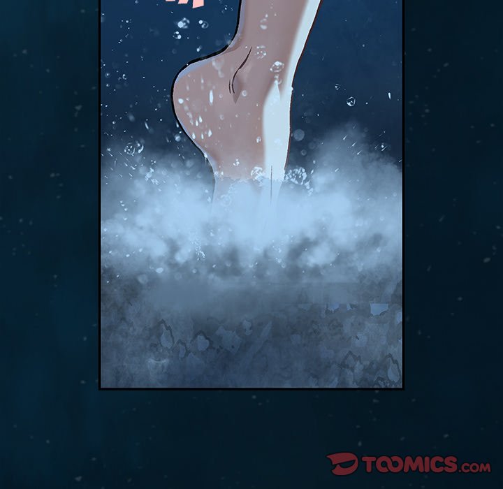 Leviathan Chapter 139 - Page 127