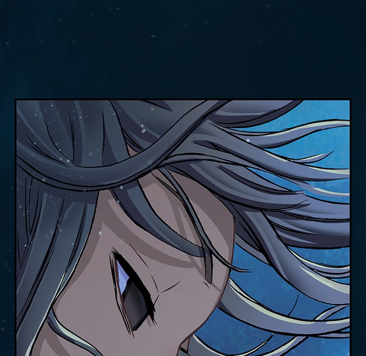 Leviathan Chapter 139 - Page 128