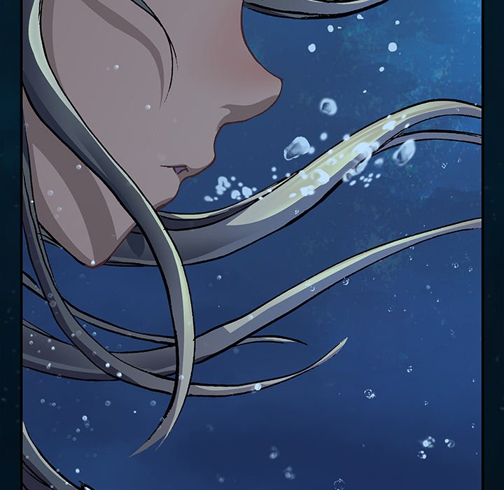 Leviathan Chapter 139 - Page 129