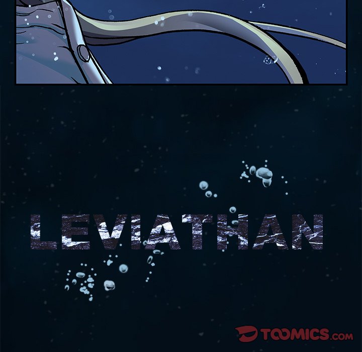 Leviathan Chapter 139 - Page 130