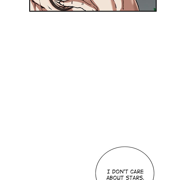 Leviathan Chapter 139 - Page 42