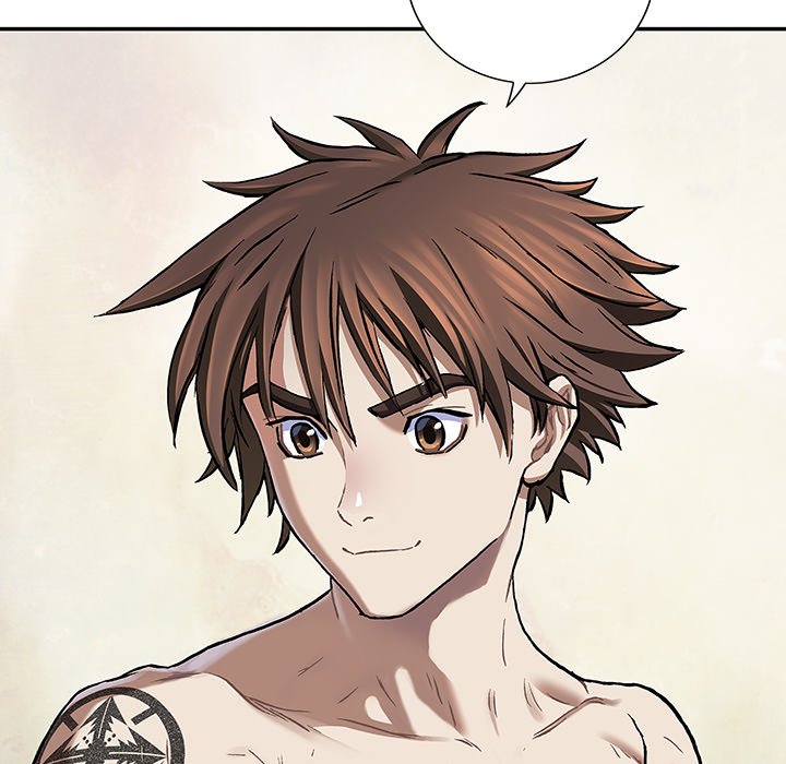 Leviathan Chapter 139 - Page 43