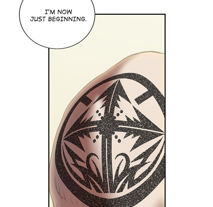 Leviathan Chapter 139 - Page 45