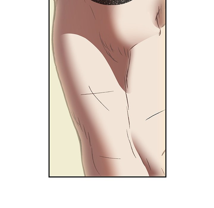 Leviathan Chapter 139 - Page 46