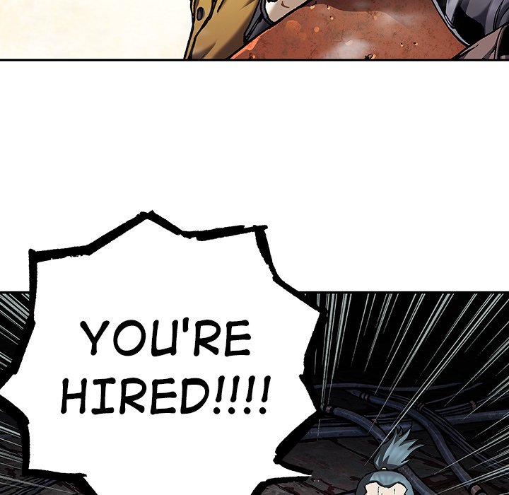 Leviathan Chapter 139 - Page 90