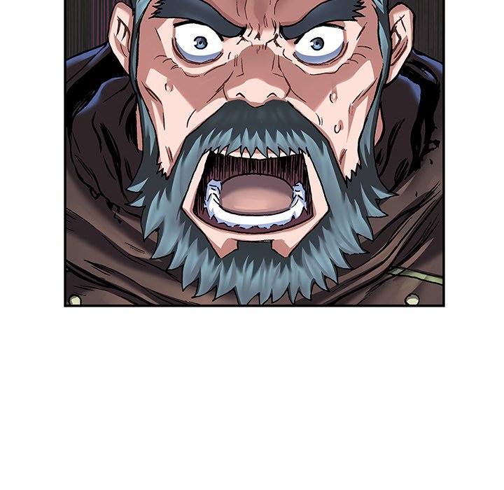 Leviathan Chapter 139 - Page 93