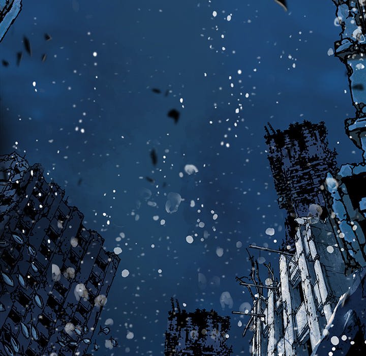 Leviathan Chapter 139 - Page 99